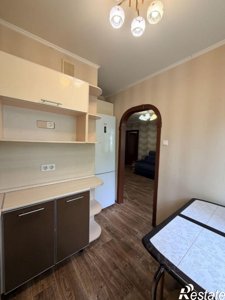 2-комн квартира ул Чкалова, 11,  д. 11