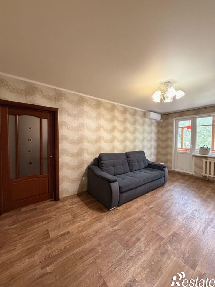 2-комн квартира ул Чкалова, 11,  д. 11