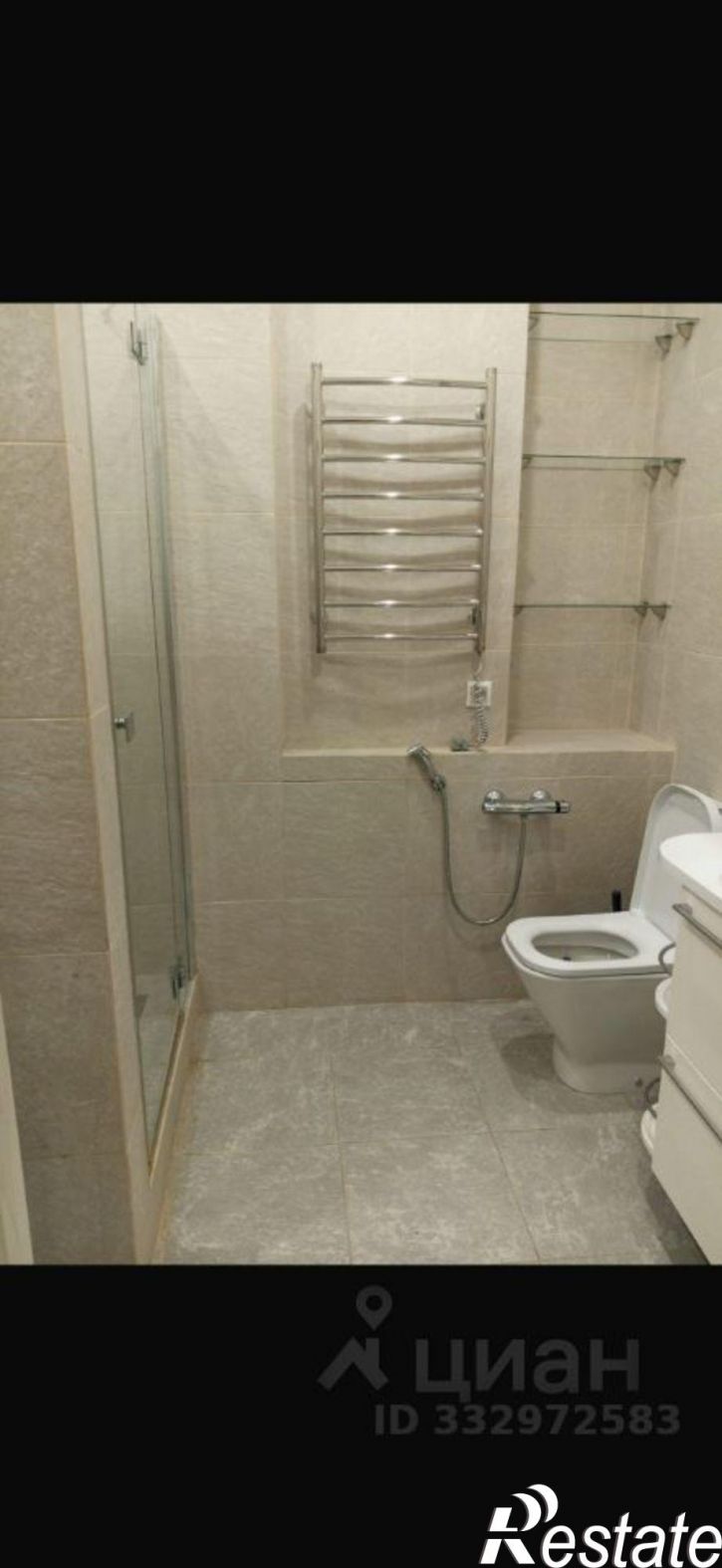 3-комн квартира ул Касаткина, 11а,  д. 11а