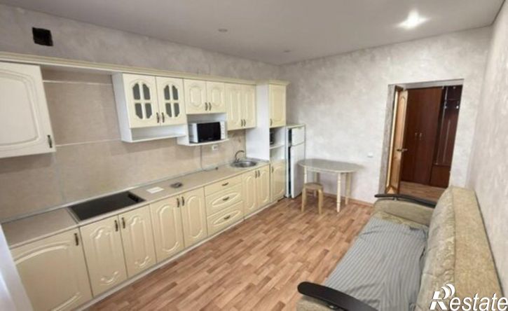 1-комн квартира ул Восстания, 129,  д. 129