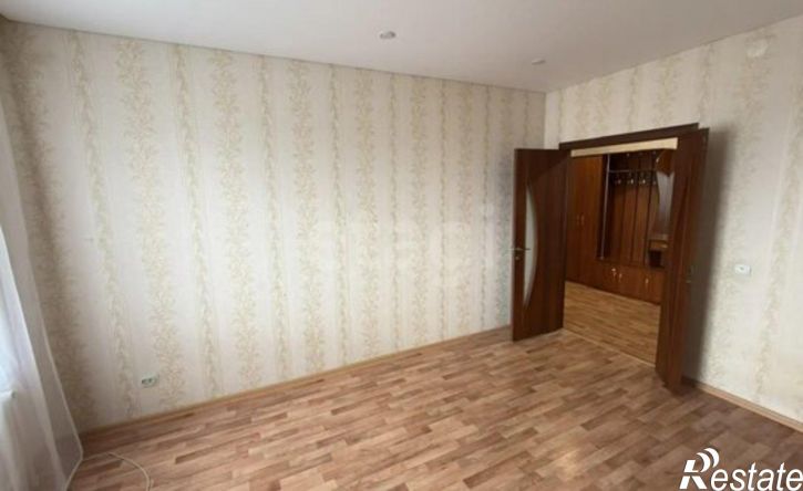 1-комн квартира ул Восстания, 129,  д. 129