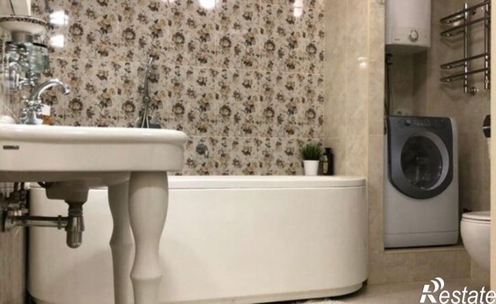 2-комн квартира ул Восход, 16,  д. 16