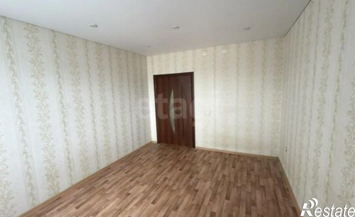 1-комн квартира ул Восстания, 129,  д. 129