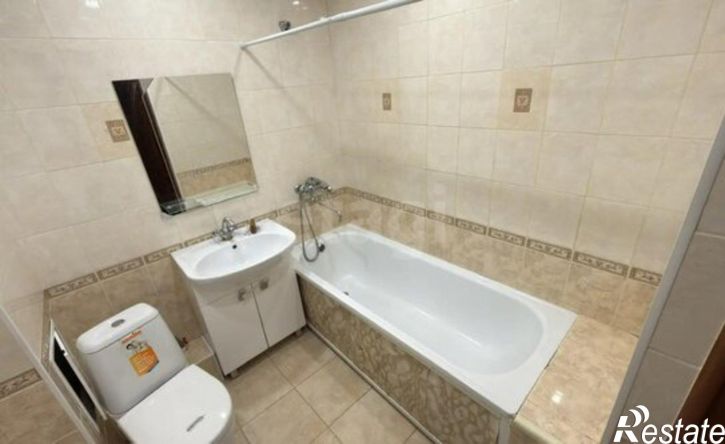 1-комн квартира ул Восстания, 129,  д. 129