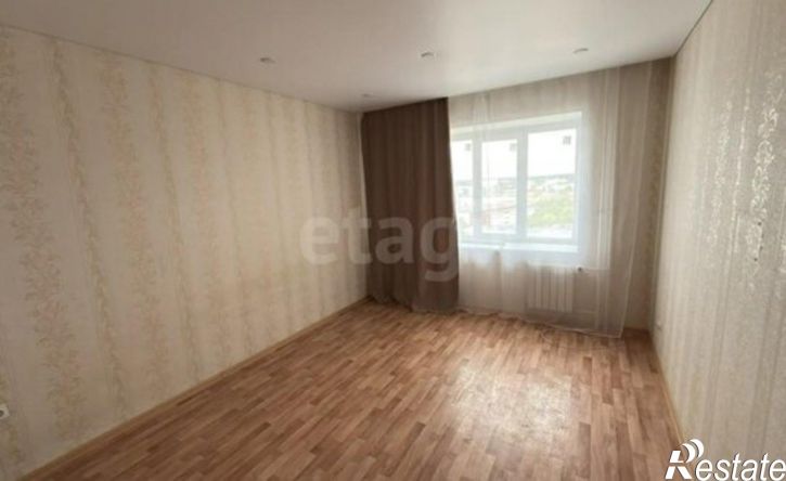 1-комн квартира ул Восстания, 129,  д. 129