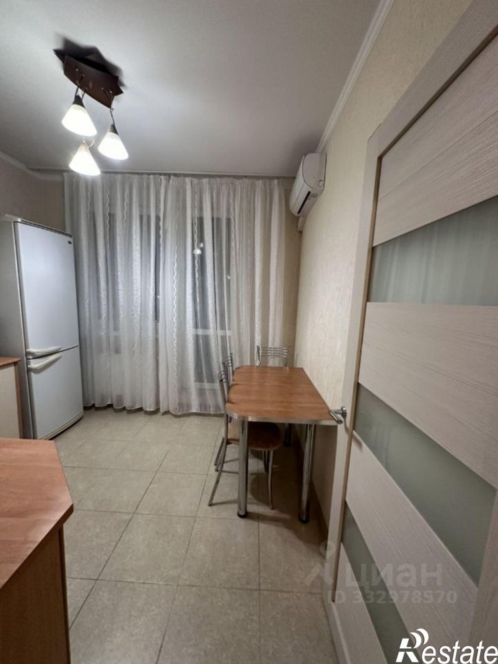 2-комн квартира ул Космонавтов, 61б,  д. 61б