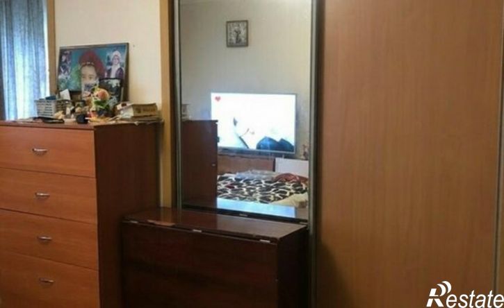 1-комн квартира ул Полевая, 28,  д. 28