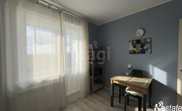 1-комн квартира ул Наиля Юсупова, 13,  д. 13