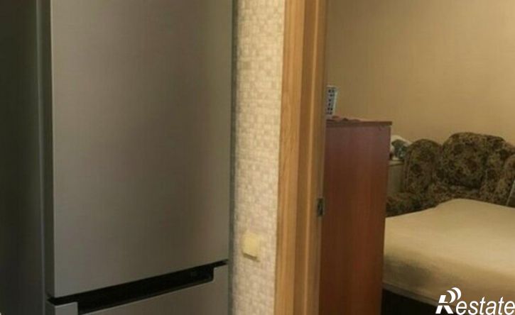 1-комн квартира ул Полевая, 28,  д. 28