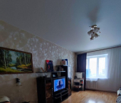 комната 84 кв м ул Зайни Султана, 8