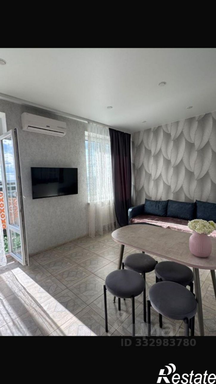 2-комн квартира ул Короленко, 28Б,  д. 28Б