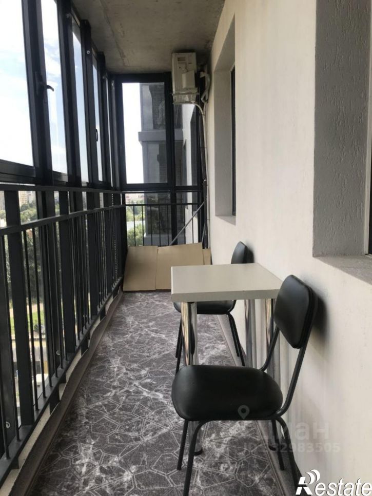 1-комн квартира ул Родины, 24Б,  д. 24Б