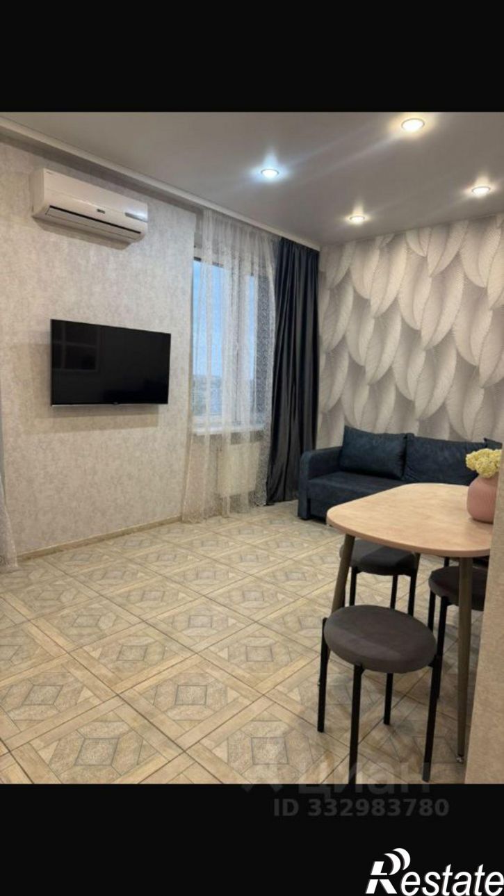 2-комн квартира ул Короленко, 28Б,  д. 28Б