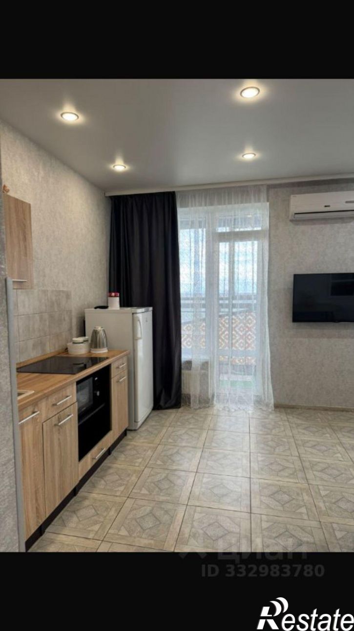2-комн квартира ул Короленко, 28Б,  д. 28Б