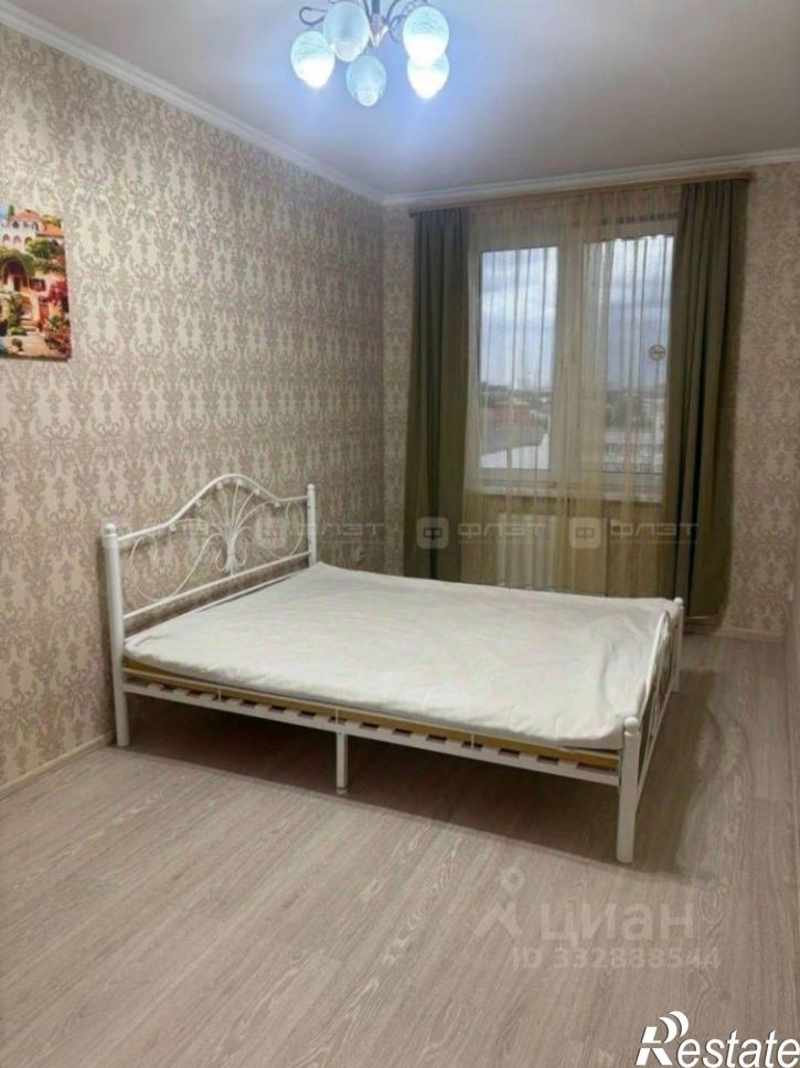 2-комн квартира ул Короленко, 28Б,  д. 28Б