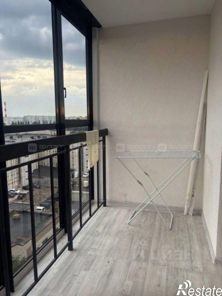 2-комн квартира ул Короленко, 28Б,  д. 28Б