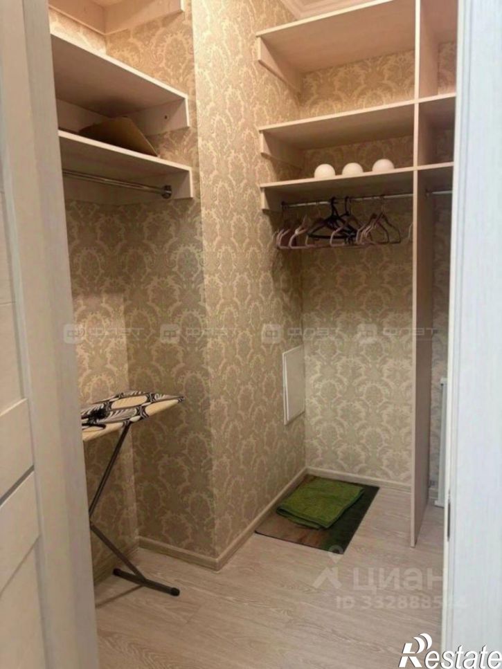2-комн квартира ул Короленко, 28Б,  д. 28Б