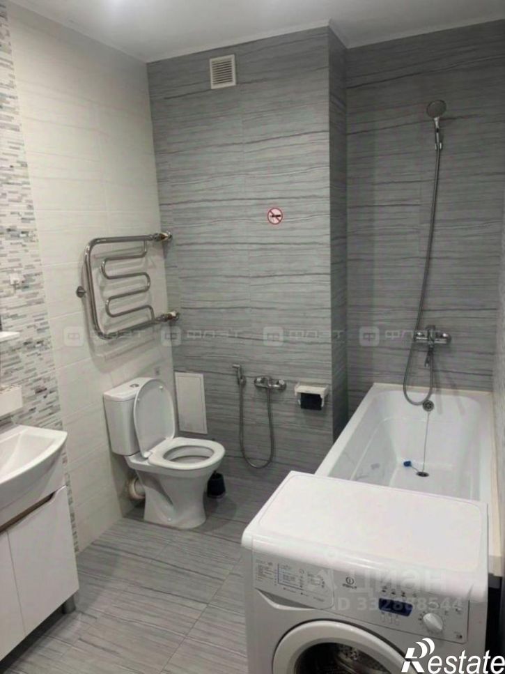 2-комн квартира ул Короленко, 28Б,  д. 28Б
