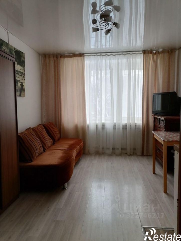 Комната ул Энергетиков, 8,  д. 8