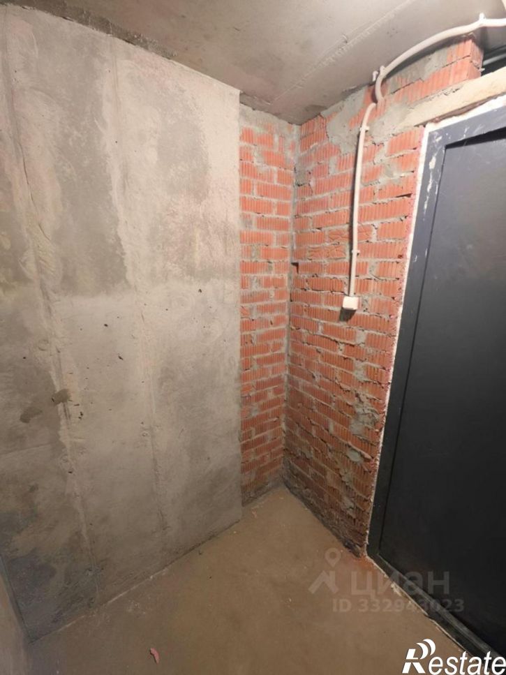 Гараж/парковка ул Сибгата Хакима, 50,  д. 50