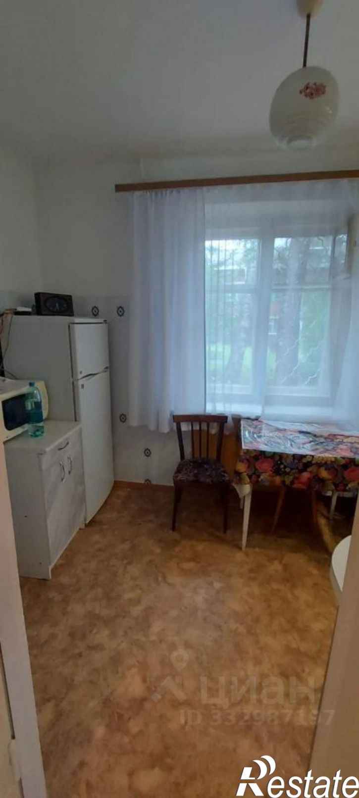 1-комн квартира ул Бакалейная, 44 А,  д. 44 А,  к. А