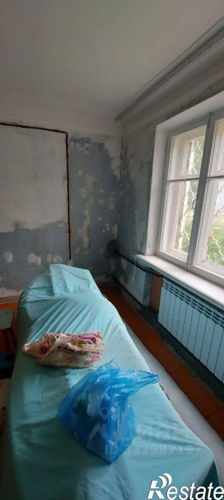 1-комн квартира ул Бакалейная, 44 А,  д. 44 А,  к. А