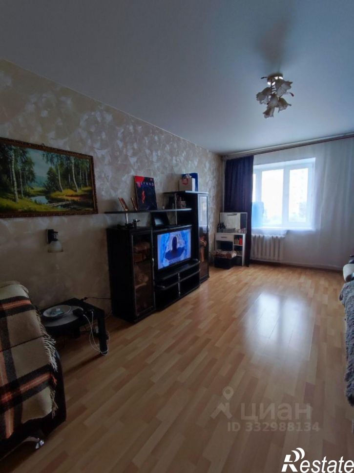 Комната ул Зайни Султана, 8,  д. 8
