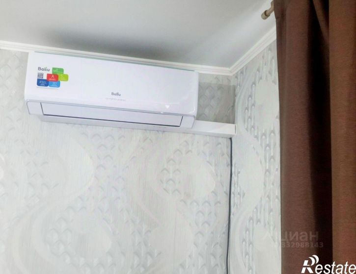 1-комн квартира ул Декабристов, 83,  д. 83