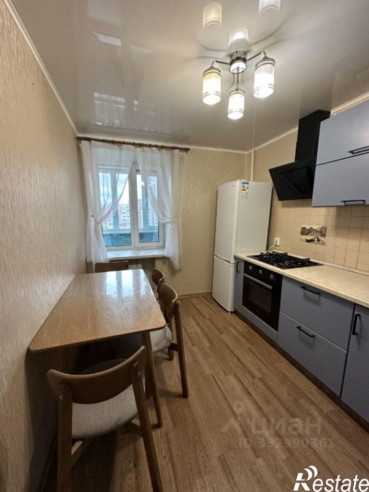 2-комн квартира ул Гвардейская, 61,  д. 61