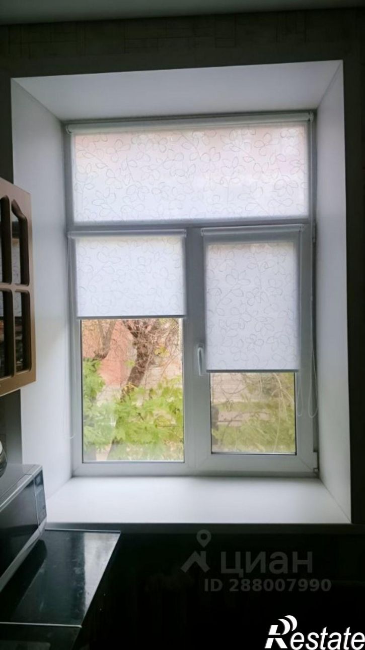 3-комн квартира ул Лесгафта, 20,  д. 20