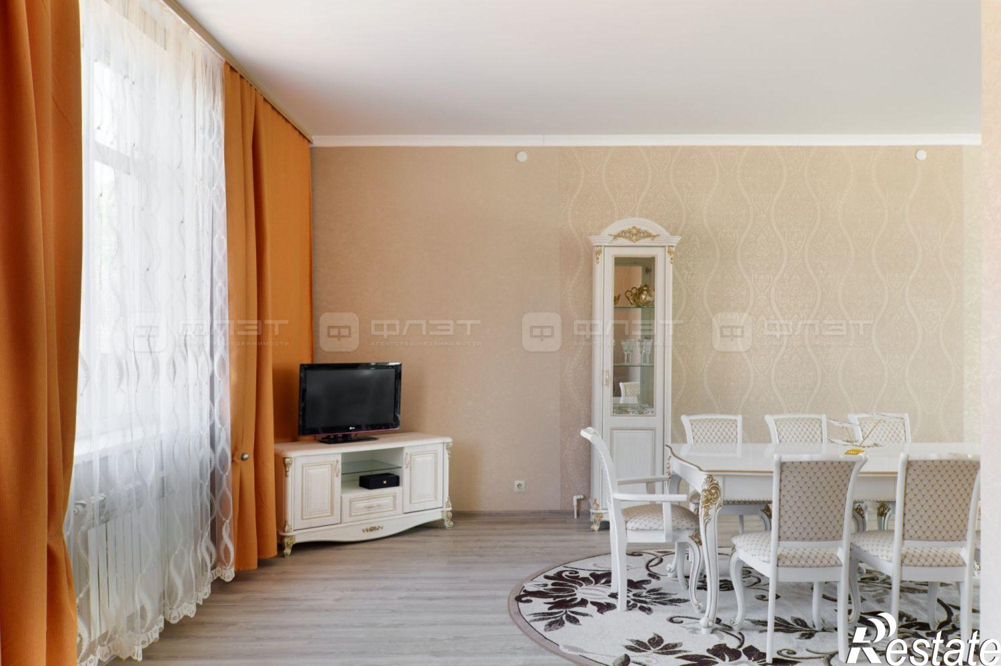 Купить дачу, дом, коттедж за 15 500 000 рублей на ул. Камышлы