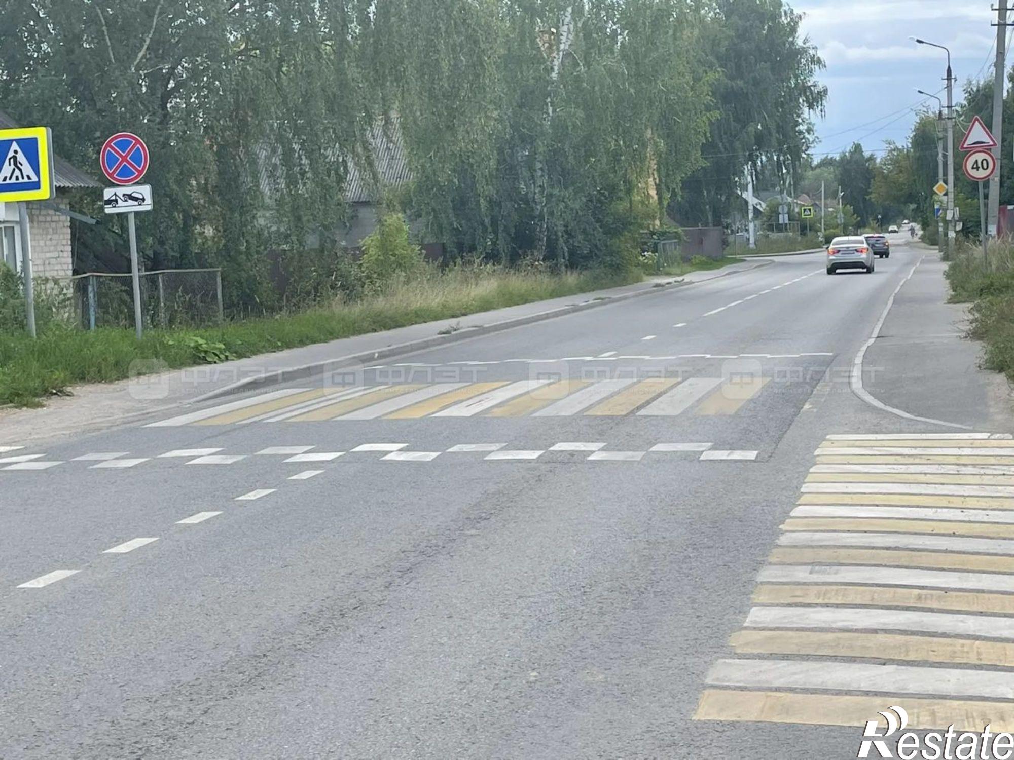 Купить дачу, дом, коттедж за 12 000 000 рублей на ул. Сухорецкая