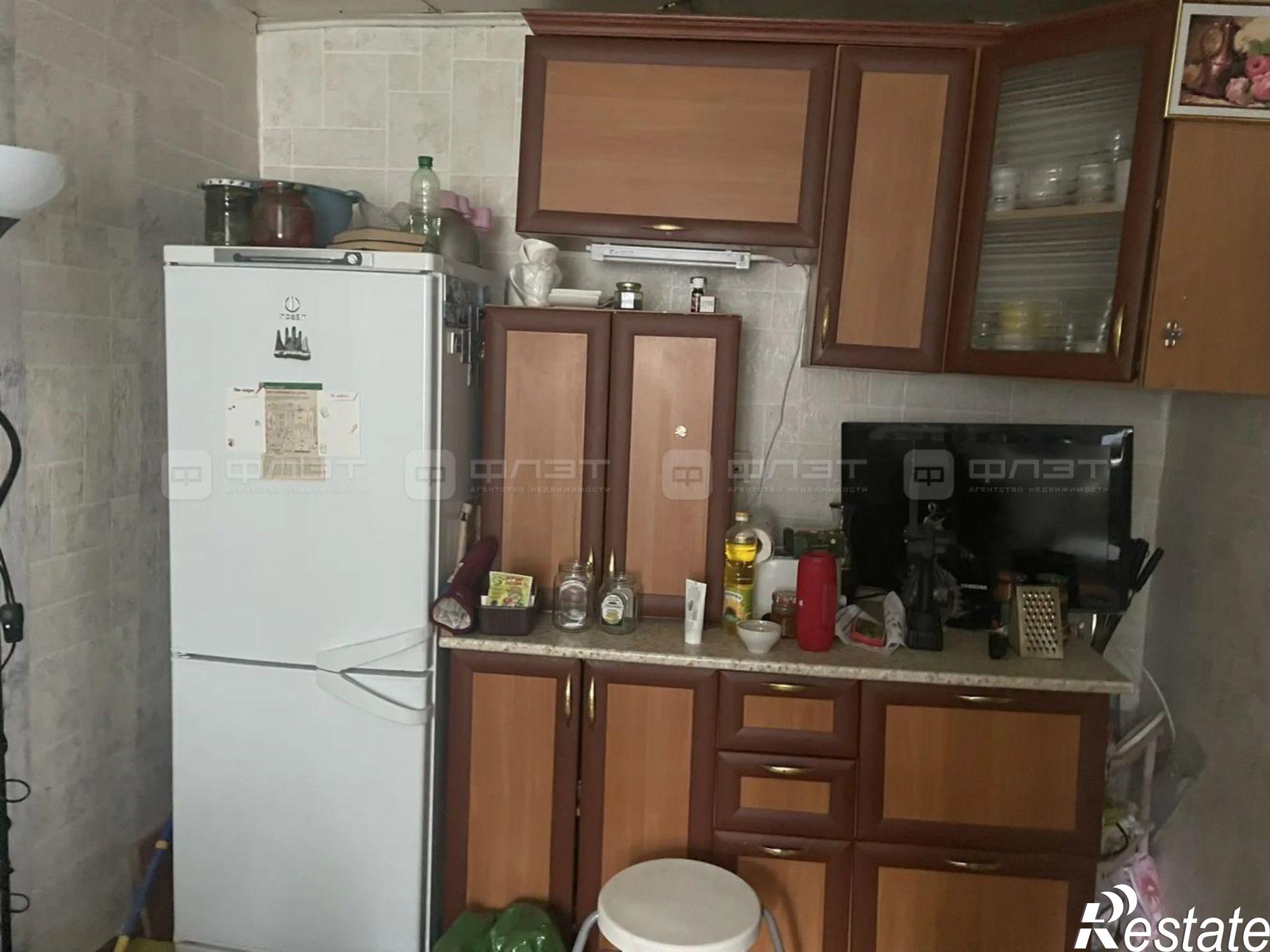 Купить дачу, дом, коттедж за 12 000 000 рублей на ул. Сухорецкая