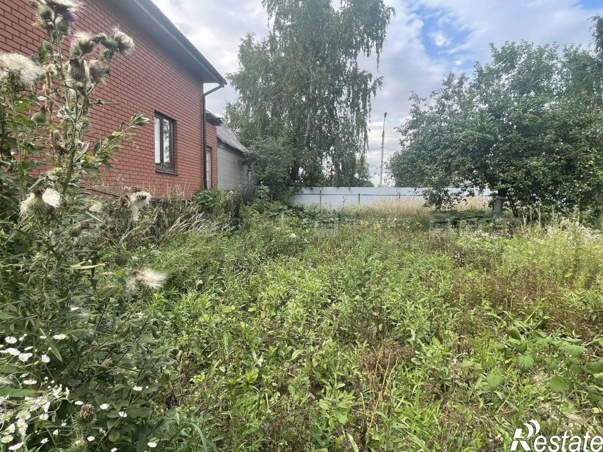 Купить дачу, дом, коттедж за 12 000 000 рублей на ул. Сухорецкая