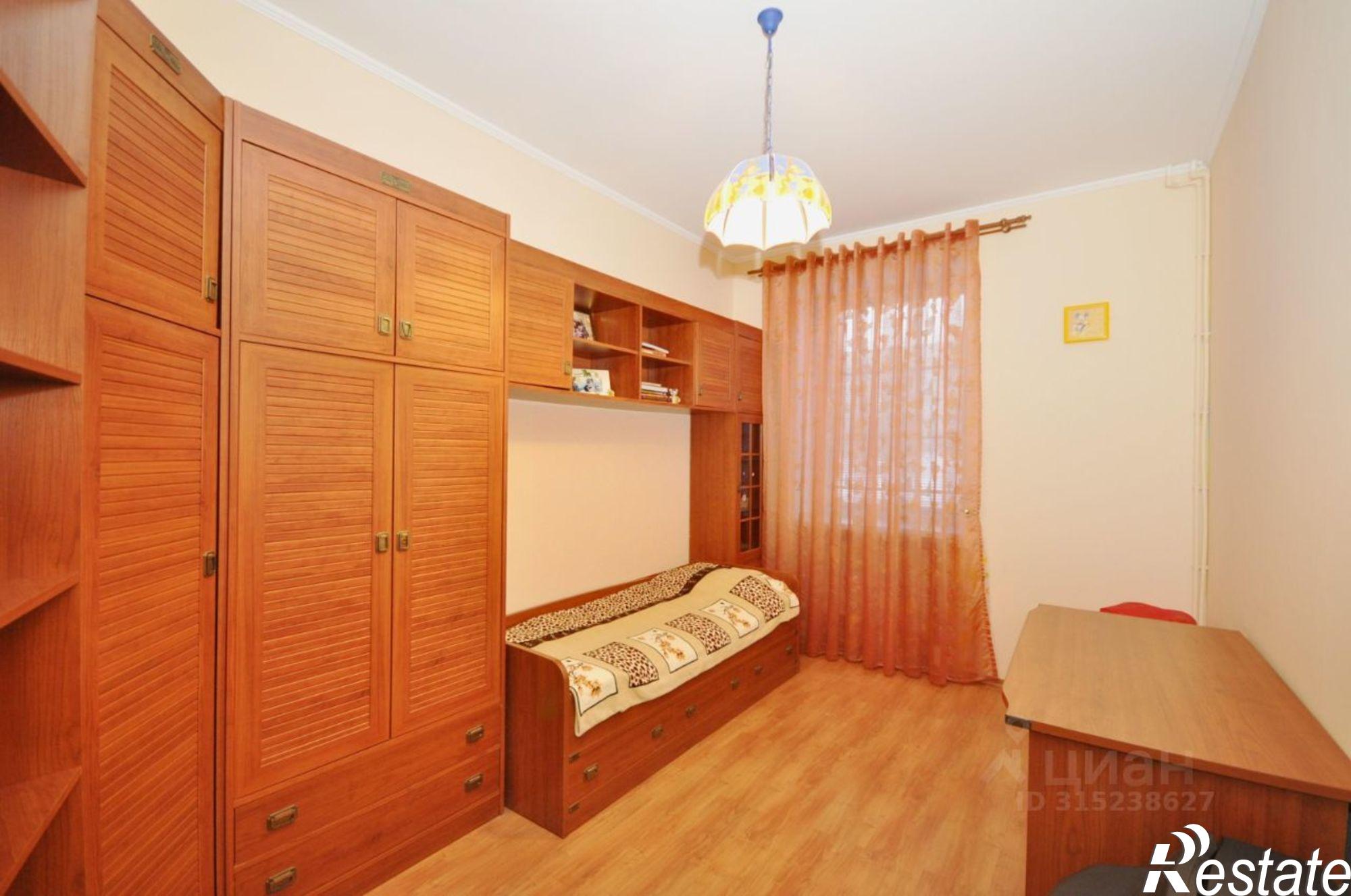 Купить дачу, дом, коттедж за 26 000 000 рублей на ул Затлы, 28