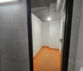 3 кв м ул Анаса Тазетдинова, 7 5