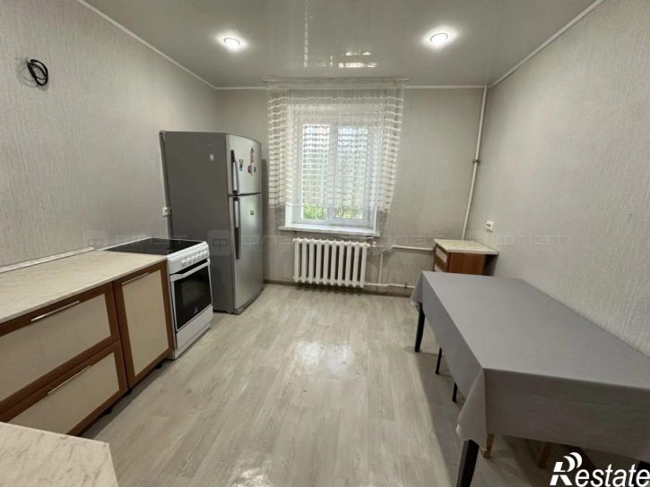 1-комн квартира ул. Батыршина, дом 27