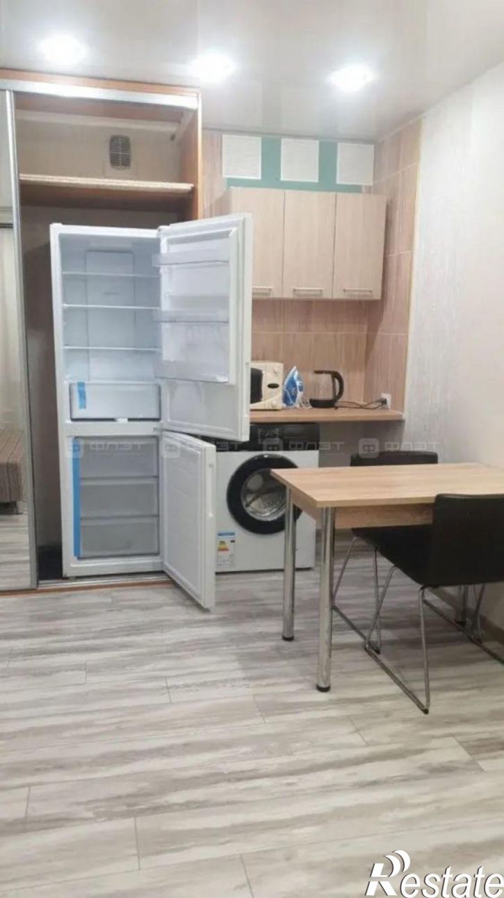 Комната ул. Дементьева, дом 7а