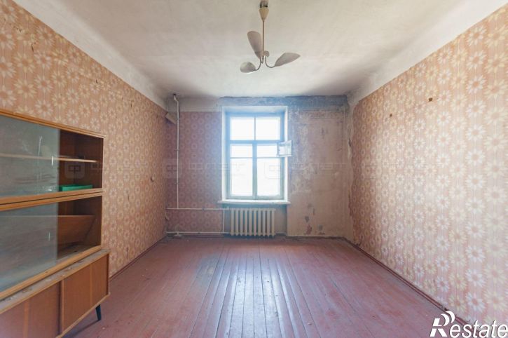2-комн квартира ул. Гагарина, дом 105А