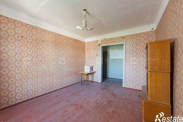 2-комн квартира ул. Гагарина, дом 105А