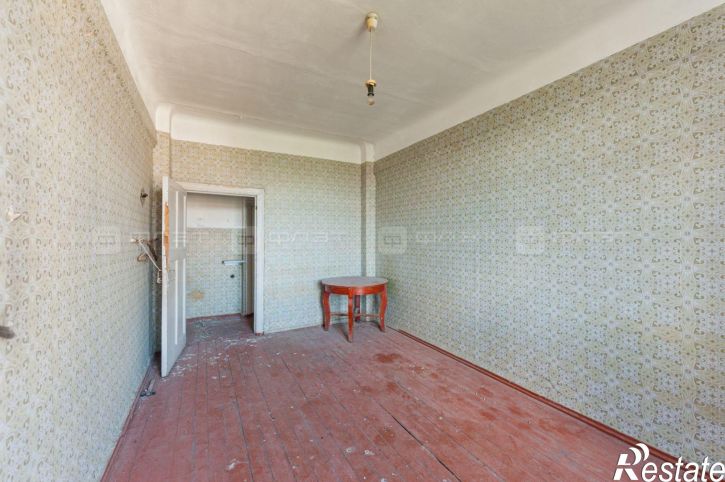 2-комн квартира ул. Гагарина, дом 105А