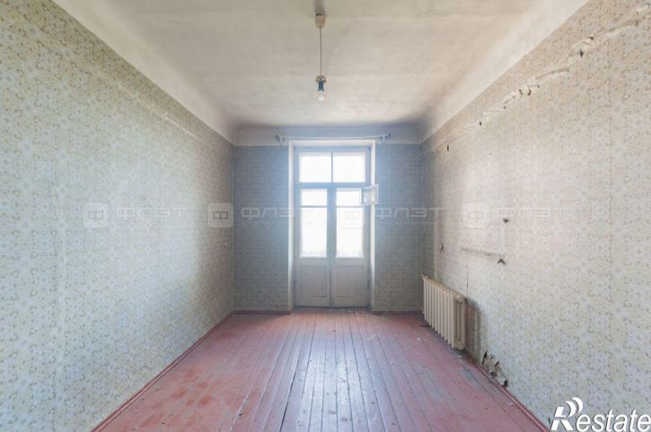 2-комн квартира ул. Гагарина, дом 105А