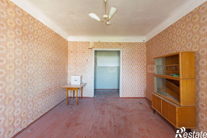 2-комн квартира ул. Гагарина, дом 105А