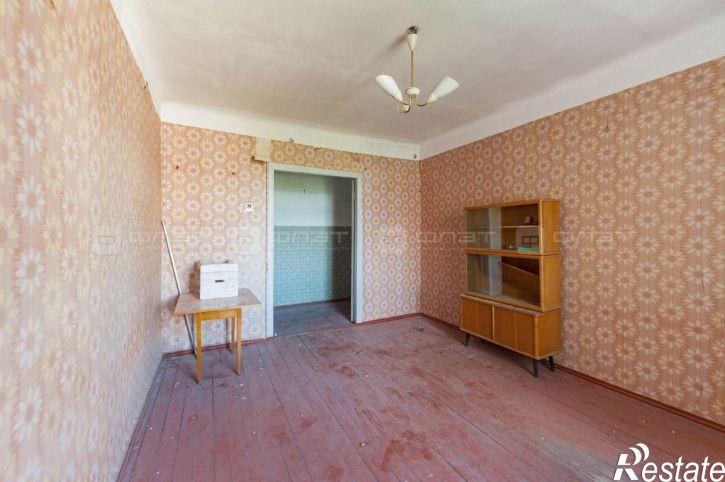 2-комн квартира ул. Гагарина, дом 105А