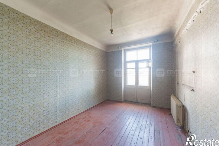 2-комн квартира ул. Гагарина, дом 105А