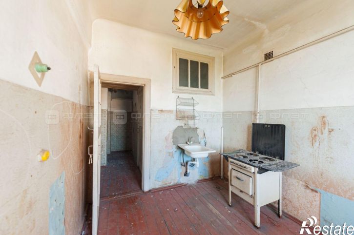 2-комн квартира ул. Гагарина, дом 105А