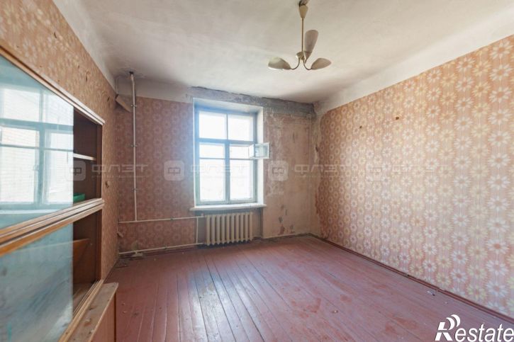 2-комн квартира ул. Гагарина, дом 105А