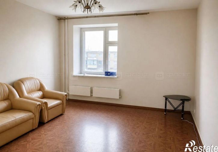 2-комн квартира ул. Юго-Западная 2-я, дом 11