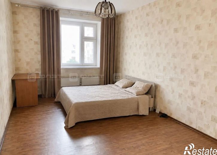 2-комн квартира ул. Юго-Западная 2-я, дом 11