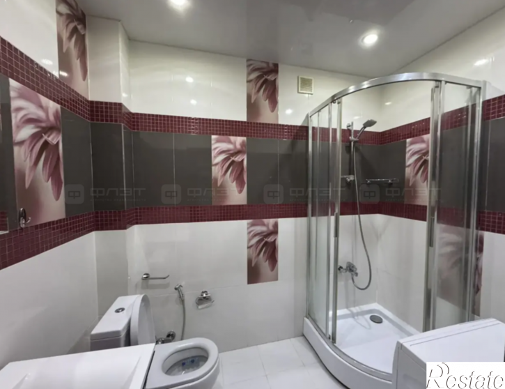 2-комн квартира ул. Отрадная, дом 15